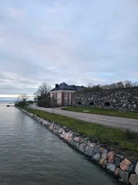 20251222_100125_2.webp 20251222_100125_2.webp