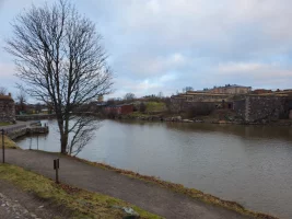 20251222_102615.webp 20251222_102615.webp