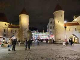 20251221_184453.webp 20251221_184453.webp