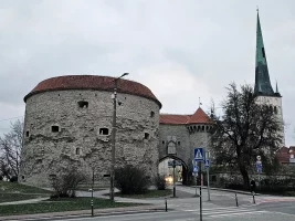 20251223_145530.webp 20251223_145530.webp