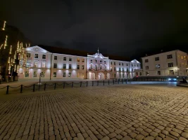 20251223_165050.webp 20251223_165050.webp