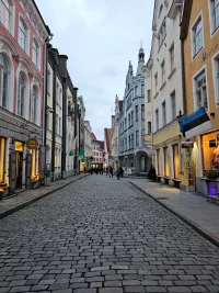 20251223_151903.webp 20251223_151903.webp