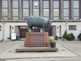 20251224_123546.webp 20251224_123546.webp