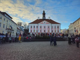 20251224_131753.webp 20251224_131753.webp