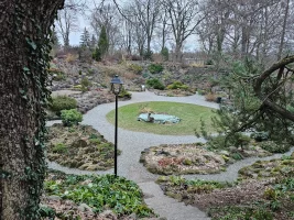 20251224_145341.webp 20251224_145341.webp