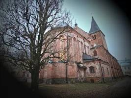 20251224_150749.webp 20251224_150749.webp