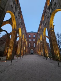 20251224_154249.webp 20251224_154249.webp