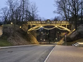 20251224_155047.webp 20251224_155047.webp