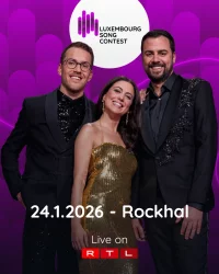 1767967908630.webp 1767967908630.webp