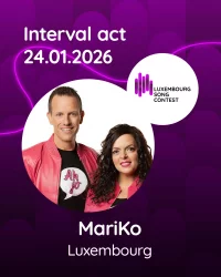 1767967998364.webp 1767967998364.webp