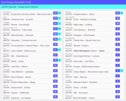 7 – GavranESC.webp
