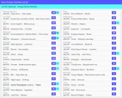 9 – Vax'ildan.webp