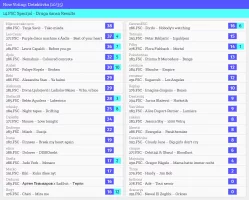 10 – Detektivka.webp