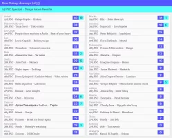 11 – dracarys.webp