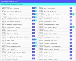 12 – Aleksa49.webp