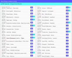 13 – creature.webp