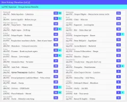 14 – Nanulina.webp
