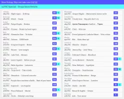 25 – Nije sve tako sivo.webp
