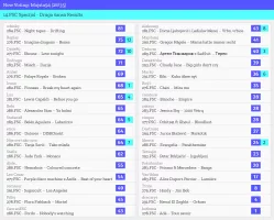 26 – Majsta94.webp