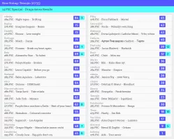 27 – Tetsujin.webp