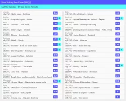 28 – Leo Cezar.webp