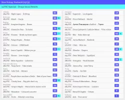 29 – Stefan28.webp