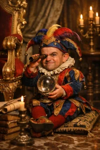 ChatGPT Image 11. јан 2026. 12_10_43.webp