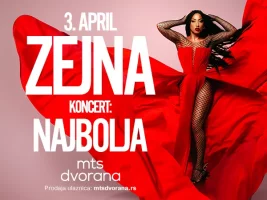 NajboljaZejna.webp