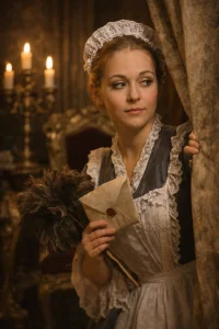 ChatGPT Image 11. јан 2026. 12_23_44.webp