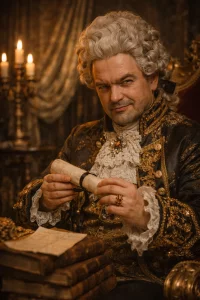 ChatGPT Image 11. јан 2026. 12_25_11.webp