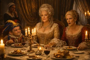 ChatGPT Image 12. јан 2026. 14_48_19.webp