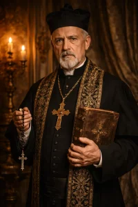 ChatGPT Image 12. јан 2026. 18_31_19.webp ChatGPT Image 12. јан 2026. 18_31_19.webp