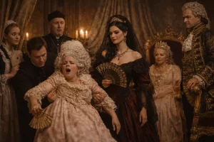 ChatGPT Image 13. јан 2026. 14_03_07.webp ChatGPT Image 13. јан 2026. 14_03_07.webp