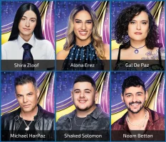 Israel2026_sestorka.webp Israel2026_sestorka.webp