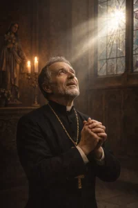 ChatGPT Image 14. јан 2026. 13_11_12.webp ChatGPT Image 14. јан 2026. 13_11_12.webp