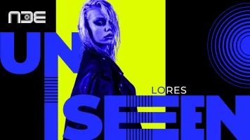 lores---unseen (1).webp
