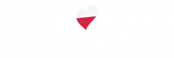 ESClogoPl.webp ESClogoPl.webp