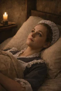 0452ea5f-ae9f-42d5-9759-d27f2c023271.webp 0452ea5f-ae9f-42d5-9759-d27f2c023271.webp