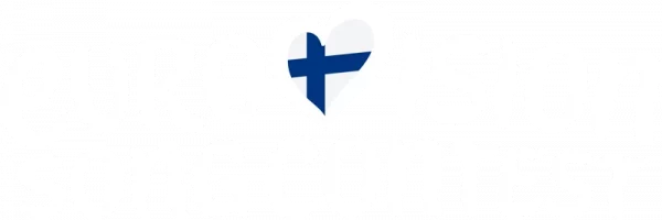 ESClogoFi.webp ESClogoFi.webp