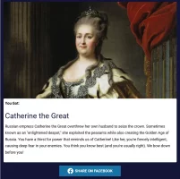 katarina.webp katarina.webp