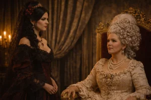 ChatGPT Image 14. јан 2026. 12_57_26.webp