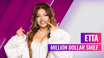 1768415202596.webp 1768415202596.webp