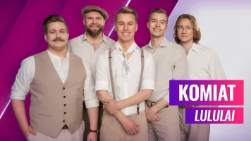 1768415271851.webp 1768415271851.webp