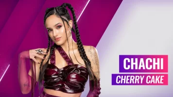 1768415380693.webp 1768415380693.webp