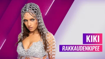 1768415420426.webp 1768415420426.webp