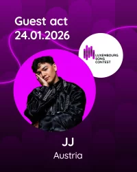 JJ_LSC.webp JJ_LSC.webp