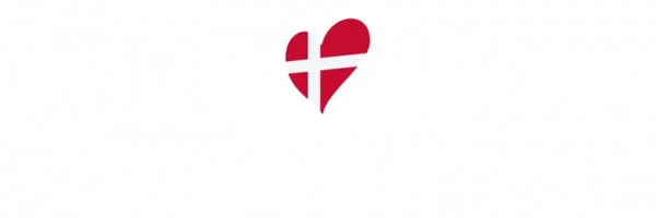 ESClogoDk.webp ESClogoDk.webp