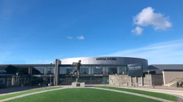 NordArena.webp