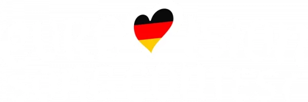 ESClogoDe.webp ESClogoDe.webp