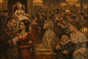 ChatGPT Image 15. јан 2026. 17_40_58.webp